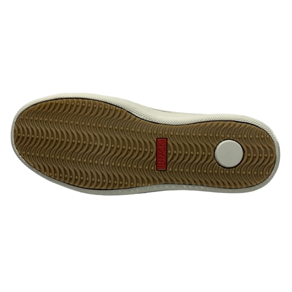 SAPATENIS FERRACINI JEEP 1358