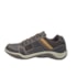  SAPATÊNIS MASCULINO  CONFORT WAY 6344    