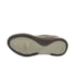  SAPATÊNIS MASCULINO  CONFORT WAY 6344    