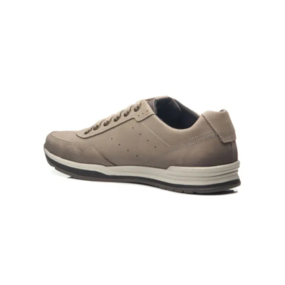 SAPATÊNIS MASCULINO  PEGADA 118409