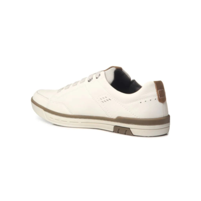 SAPATÊNIS MASCULINO  PEGADA 119308