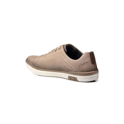 SAPATÊNIS MASCULINO  PEGADA 119309