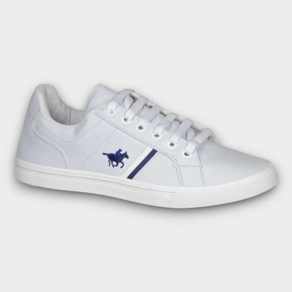 Polo Energy Preço Tenis Polo SAPATÊNIS MASCULINO POLO ENERGY