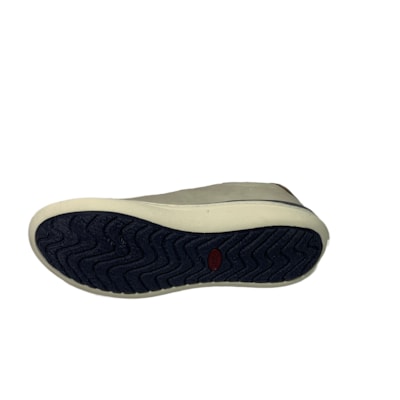  SAPATÊNIS MASCULINO  STIR HZT02    