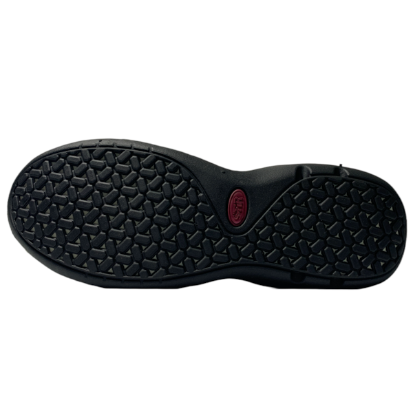  SAPATÊNIS MASCULINO  STIR SMT11    