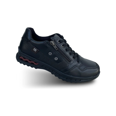 SAPATENIS PEGADA 111801