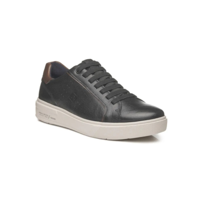 SAPATENIS PEGADA 111901