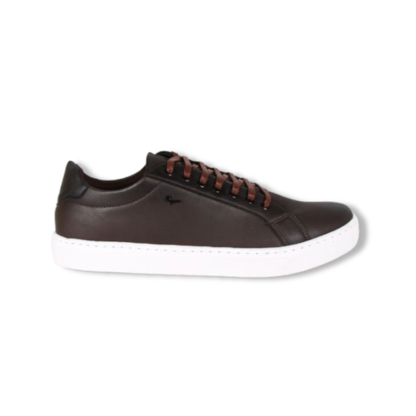 SAPATENIS STIR ESP01