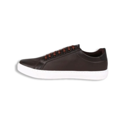 SAPATENIS STIR ESP01