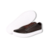 SAPATENIS STIR ESP01