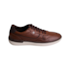 SAPATENIS STIR RIO03