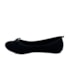  SAPATILHA FEMININA BICO REDONDO MOLECA 5314506    