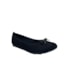  SAPATILHA FEMININA BICO REDONDO MOLECA 5314506    