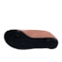  SAPATILHA FEMININA BICO REDONDO MOLECA 5726100    
