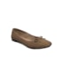  SAPATILHA FEMININA BICO REDONDO MOLECA 5729110    