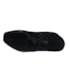  SAPATILHA FEMININA BICO REDONDO MOLECA 5729110    