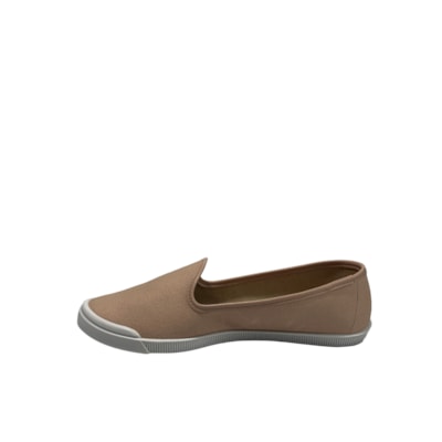  SAPATILHA FEMININA  MOLECA 5109712    