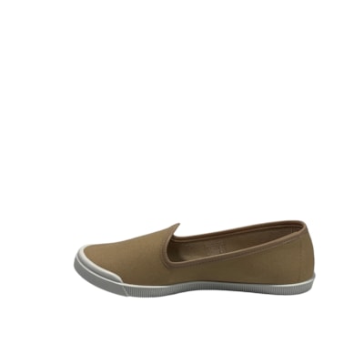  SAPATILHA FEMININA  MOLECA 5109712    