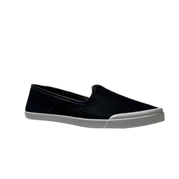  SAPATILHA FEMININA  MOLECA 5109712    