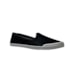  SAPATILHA FEMININA  MOLECA 5109712    