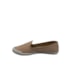 SAPATILHA FEMININA  MOLECA 5109712    