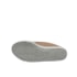  SAPATILHA FEMININA  MOLECA 5109712    