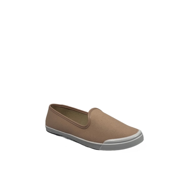  SAPATILHA FEMININA  MOLECA 5109712    