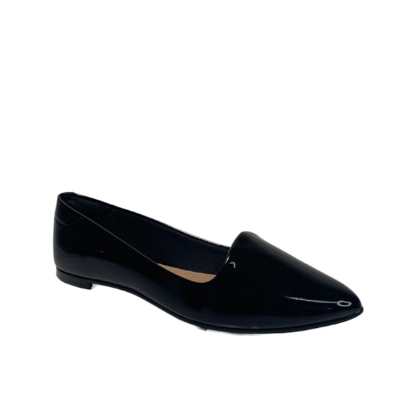 SAPATILHA FEMININA  MOLECA 5635816