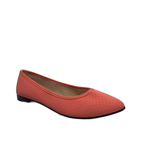 SAPATILHA FEMININA  MOLECA 5727100