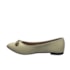  SAPATILHA FEMININA  MOLECA 5727103    