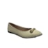  SAPATILHA FEMININA  MOLECA 5727103    