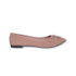 SAPATILHA FEMININA  MOLECA 5727116