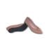 SAPATILHA FEMININA  MOLECA 5727116