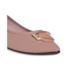 SAPATILHA FEMININA  MOLECA 5727116