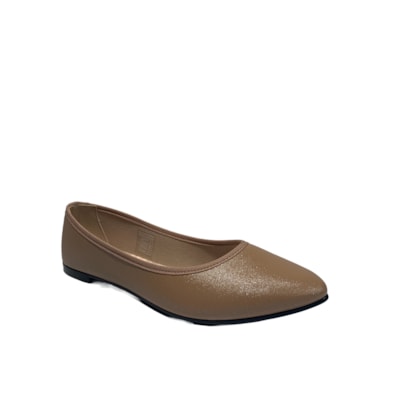  SAPATILHA FEMININA  MOLECA 5727116    