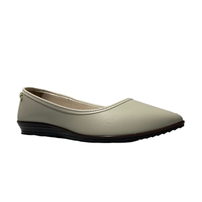  SAPATILHA FEMININA  MOLECA 5778100    