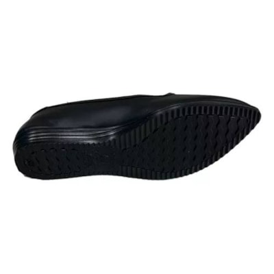  SAPATILHA FEMININA  MOLECA 5778101    
