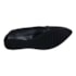  SAPATILHA FEMININA  MOLECA 5778101    