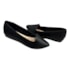  SAPATILHA FEMININA  MOLECA 5778101    