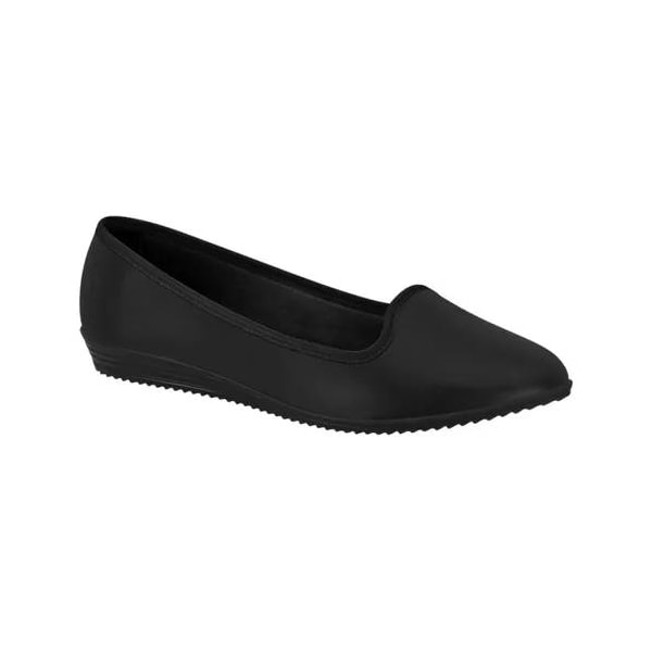  SAPATILHA FEMININA  MOLECA 5778101    