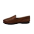  SAPATILHA MASCULINA GRANADO 200    