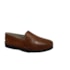  SAPATILHA MASCULINA GRANADO 200    