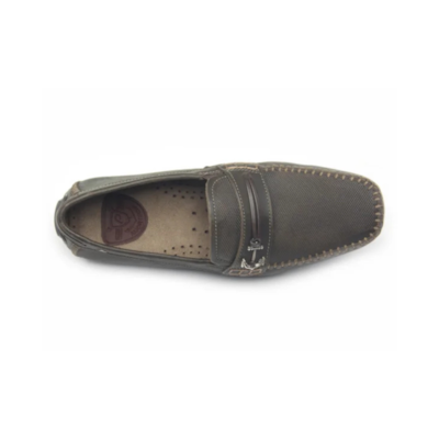  SAPATILHA MASCULINA PEGADA 140708    
