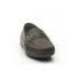  SAPATILHA MASCULINA PEGADA 140708    