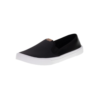 SAPATILHA MOLECA 5296530