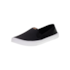 SAPATILHA MOLECA 5296530