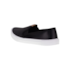 SAPATILHA MOLECA 5296530