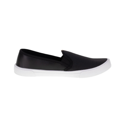 SAPATILHA MOLECA 5296530