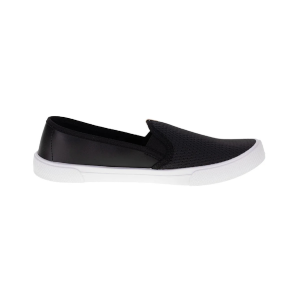SAPATILHA MOLECA 5296530