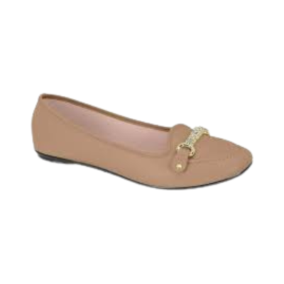 SAPATILHA MOLECA 5726136